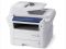 Прошивка принтеров Xerox WC 3210