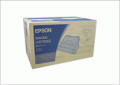 Заправка картриджей Epson C13S051111