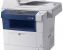 Прошивка принтеров Xerox WC 3550 (V25.002.04.001 SN 9 digits)