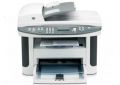 Ремонт принтеров HP LaserJet M1522