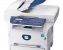 Прошивка принтеров МФУ Xerox Phaser 3100 MFP